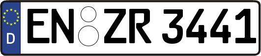 EN-ZR3441