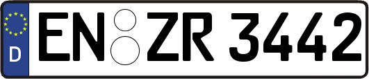 EN-ZR3442