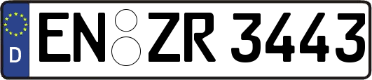 EN-ZR3443