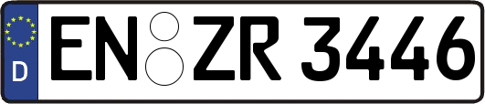 EN-ZR3446