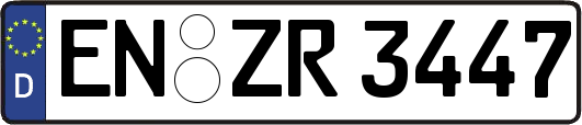 EN-ZR3447