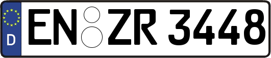 EN-ZR3448