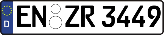 EN-ZR3449