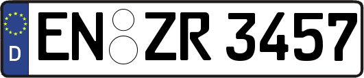 EN-ZR3457