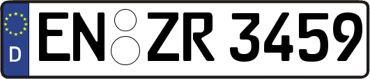 EN-ZR3459