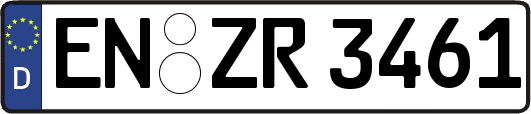 EN-ZR3461