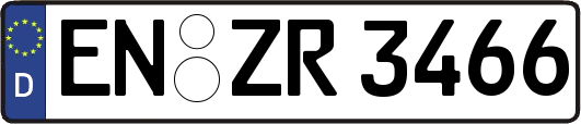 EN-ZR3466