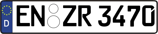 EN-ZR3470