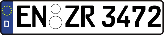 EN-ZR3472