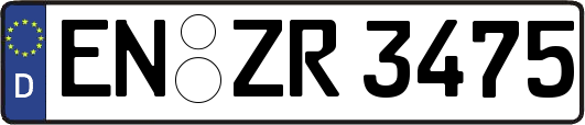 EN-ZR3475