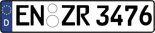 EN-ZR3476