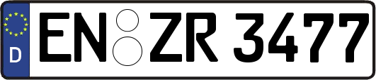 EN-ZR3477