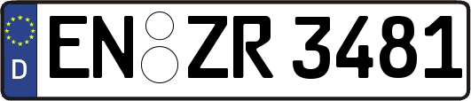 EN-ZR3481