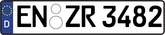 EN-ZR3482