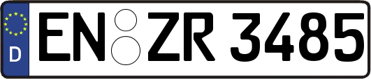 EN-ZR3485