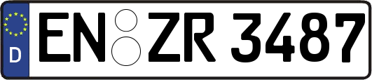 EN-ZR3487