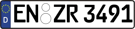 EN-ZR3491