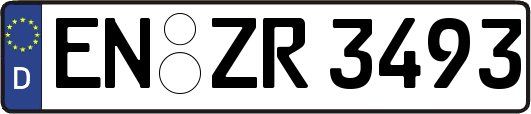 EN-ZR3493