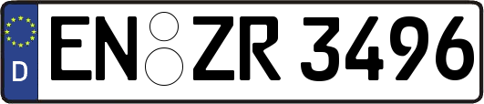 EN-ZR3496