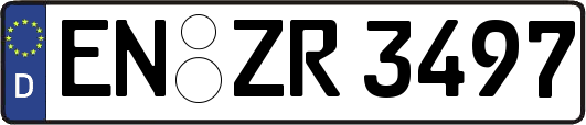 EN-ZR3497