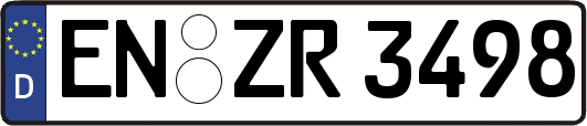 EN-ZR3498