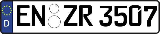 EN-ZR3507