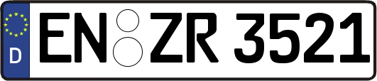 EN-ZR3521