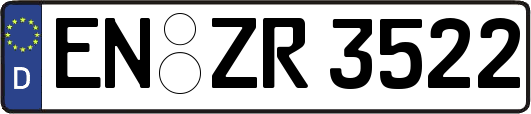 EN-ZR3522