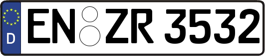 EN-ZR3532