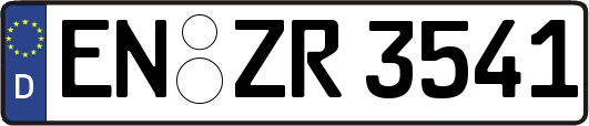 EN-ZR3541