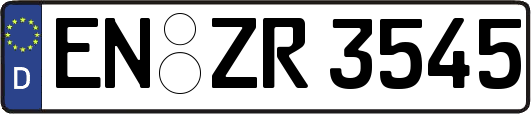 EN-ZR3545