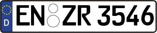 EN-ZR3546