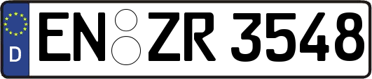 EN-ZR3548