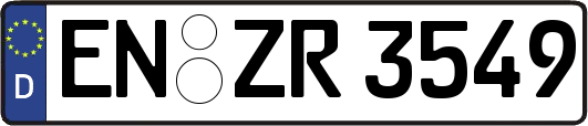 EN-ZR3549