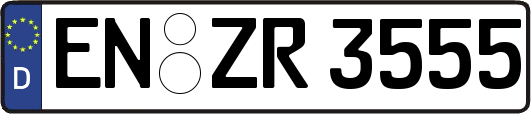 EN-ZR3555