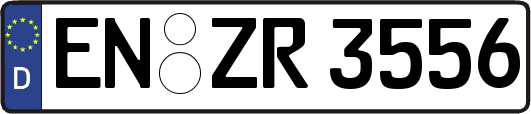 EN-ZR3556