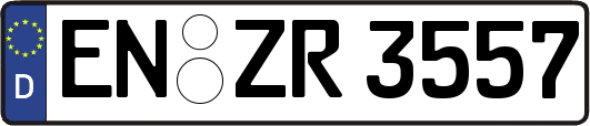 EN-ZR3557