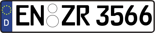 EN-ZR3566