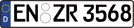 EN-ZR3568