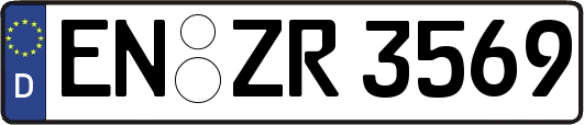 EN-ZR3569