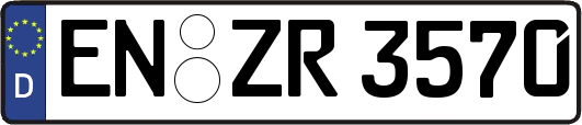 EN-ZR3570