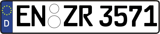 EN-ZR3571