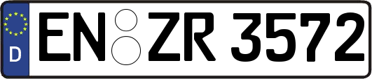 EN-ZR3572