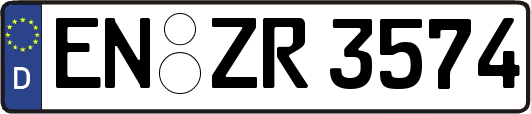 EN-ZR3574