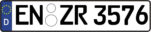 EN-ZR3576