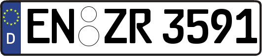 EN-ZR3591