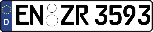 EN-ZR3593