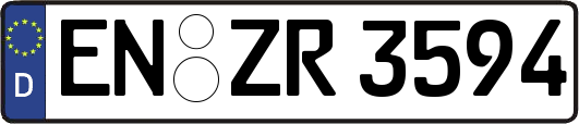 EN-ZR3594