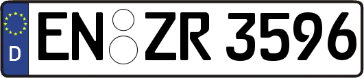 EN-ZR3596