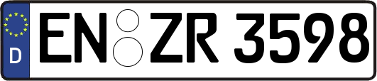 EN-ZR3598